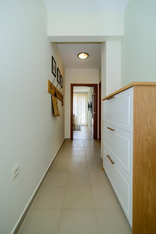Soulful Apartments Varna Dış mekan fotoğraf
